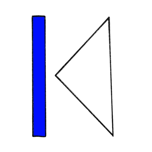 kaisherd